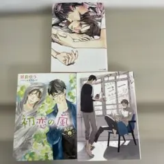 2026年最新】凪良ゆう 美しい彼の人気アイテム - メルカリ