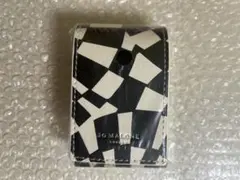 ジョーマローンノベルティ