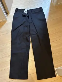 Dickies 874 ワークパンツ