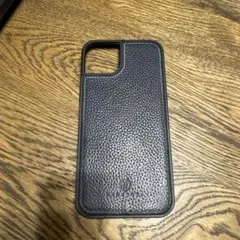 iPhone15plus ケース