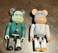 Item thumbnail for item a79b6fc2-4ff8-4b5c-a9fd-995575b2aff7