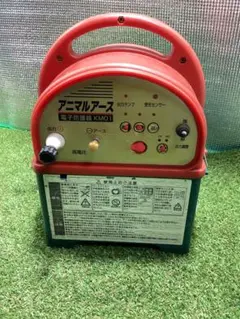 2026年最新】電気柵 アースの人気アイテム - メルカリ