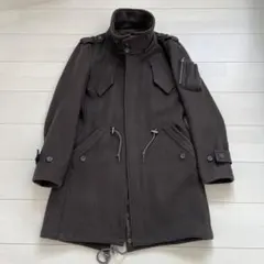 つくね様用　【トルネードマート】モッズコート　Mサイズ　ヴィンテージ つくね様用 【トルネードマート】モッズコート Mサイズ ヴィンテージ