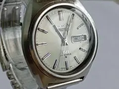2026年最新】セイコー アクタス ssの人気アイテム - メルカリ