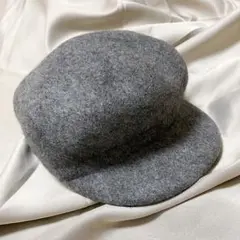 Item thumbnail for item be4e485d-662d-47aa-93fd-5f05941c6a0c