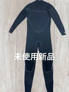 新品未使用　パタゴニア　ウエットスーツ　XLS 大きいサイズ ウィメンズ・ウェットスーツ - パタゴニア公式オンラインショップ