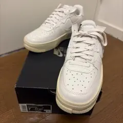 NIKE W AIR FORCE 1 FONTANKA