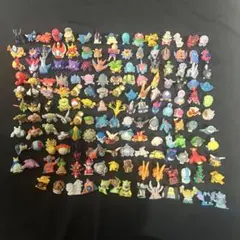 2025年最新】ポケモンキッズ 大量の人気アイテム - メルカリ