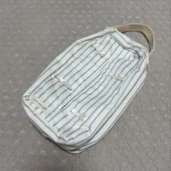 Item thumbnail for item 72ea5543-e9e1-4775-9e48-de5aa66828c4