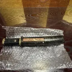 2026年最新】玉鋼 ナイフの人気アイテム - メルカリ