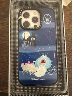 CASETiFY ピンクリボンデザイン iPhone16proケース - メルカリ