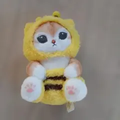 Item thumbnail for item 6d7f2a80-5363-4607-a896-097e96909882