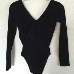 Item thumbnail for item 95e928d0-5105-4fb4-aee5-9219f2493be1