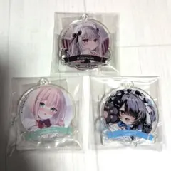 Item thumbnail for item 45edf16b-82de-4ddc-bf49-0a72e4dd1310