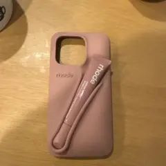 確実正規品 値下げ不可 Rhode iPhone15Proレモンティーニ 新品 - メルカリ