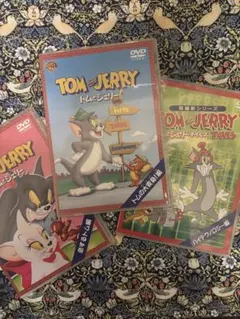 Item thumbnail for item a33edfa8-24b8-4d88-b426-23e03aab0b8b