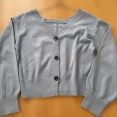 Item thumbnail for item 3b3a2179-a3d6-470a-9ea8-11ac1688a5f7