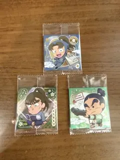 nami様 リクエスト 2点 まとめ商品 - メルカリ