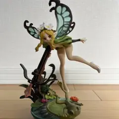 アルター オーディンスフィア メルセデス 箱有り アルター オーディンスフィア メルセデス 箱有り アルター
