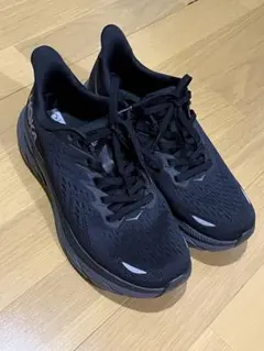 Item thumbnail for item fb80bd7f-4ce0-4384-ba37-38b0b4b713e4