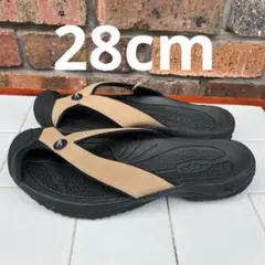 キーン　ワイメア　TG KEEN WAIMEA TGのサムネイル