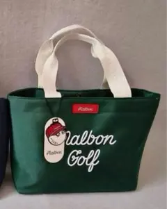 2025年最新】malbon golf バッグの人気アイテム - メルカリ