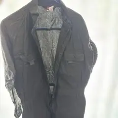 Item thumbnail for item 002b1fbf-f406-4945-b07f-6867a382d7cf