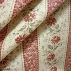 Item thumbnail for item 79f42b0a-d06b-4a67-8dd4-0727ef3cf770