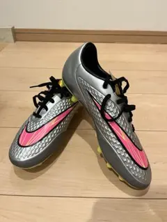 2026年最新】ハイパーヴェノムファントムの人気アイテム - メルカリ