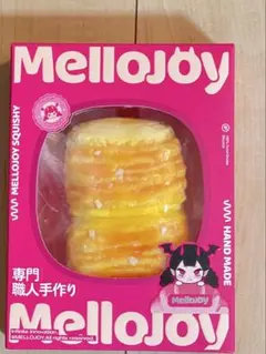 2026年最新】メロジョイパンパンの人気アイテム - メルカリ