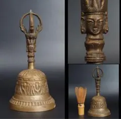 Item thumbnail for item dbbb0c42-f896-4fa2-bb26-dd96d468346d