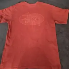 なぎ　Thrasher Tシャツ ONEITAボディ USA製 なぎ様専用 Thrasher Tシャツ ONEITAボディ USA製 - メルカリ