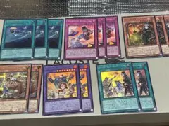 ウィッチクラフトまとめ売り 2026年最新】ウィッチクラフトの人気アイテム - メルカリ