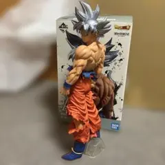 2026年最新】一番くじ ドラゴンボール extreme saiyan a賞の人気