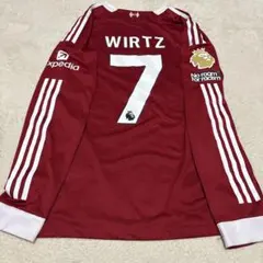 2025年最新】フロリアンヴィルツの人気アイテム - メルカリ