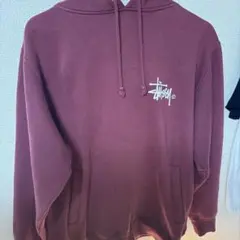 2026年最新】stussy スカル パーカーの人気アイテム - メルカリ