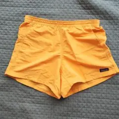 Patagonia パタゴニア　バギーショーツ　ウィメンズ　sty57058