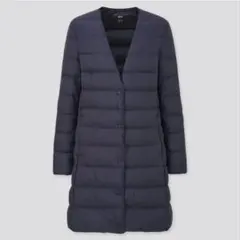 UNIQLO ULTRA LIGHT DOWN ユニクロ　インナーダウン