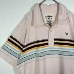 Item thumbnail for item 268c7f47-45c4-4ee7-8b6f-01a68777fd28