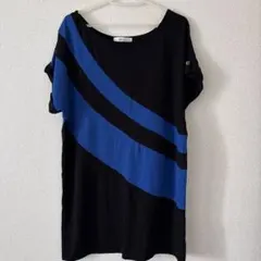 ひろん様 リクエスト 2点 まとめ商品