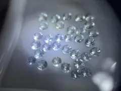 §月夜の兎§／natural jewel様 リクエスト 3点 まとめ商品