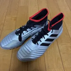 Item thumbnail for item 7aac09aa-bd7b-4e14-9151-f78b333a9a12