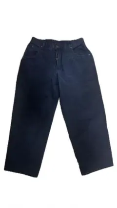 2026年最新】solo semore pantsの人気アイテム - メルカリ
