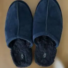 Item thumbnail for item e913cbc5-dfd0-493d-a49b-411ecbbfc0aa