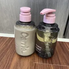 Item thumbnail for item 5dcd57d7-9608-4cf4-976a-61206e934d75