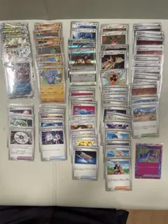 バンギラス exデッキ