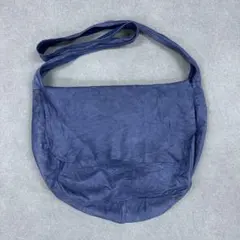 2025年最新】COMME des GARCONS 素材：本革 ショルダーバッグの人気