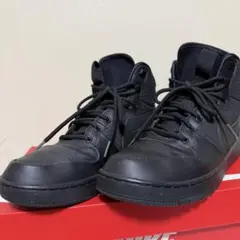 NIKE COURT BOROUGH MID WINTER コート ボロー