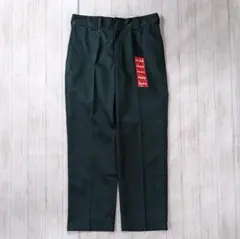 2026年最新】ron herman dickies 34の人気アイテム - メルカリ