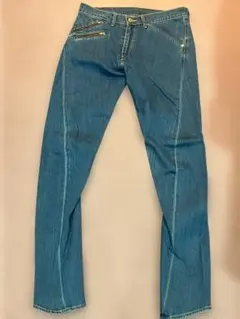 levis red パッシブアグレッシブ 希少サイズ31×32 - メルカリ